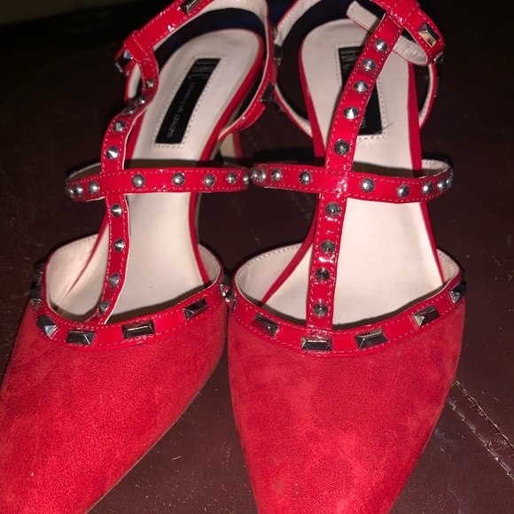 Beautiful 👠 - Picture 7 of 8